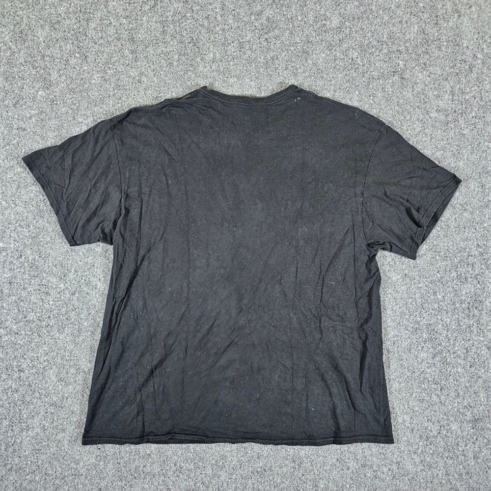 Unavailable - Picture 3 of 6